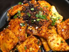 -丝恋丝娃娃(逸天城国贸店)