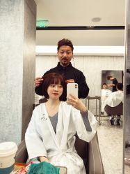 -P.STYLE 派斯造型