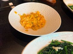 -羡餐厅·杭帮菜·淳菜(千岛湖自由洲际殿店)