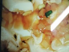 -锅贴大王南翔小笼(临沂二村店)