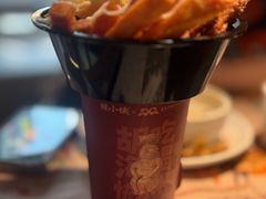 -蛙小侠(珠海华发商都店)