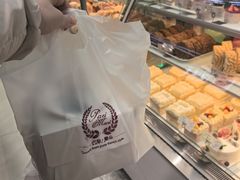 -巴黎曼朵(欧亚商都A座店)