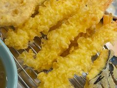 -虹梅食堂·爱蝦乃家