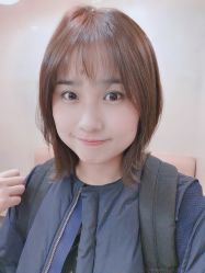 -17.壹柒·美学高定空间