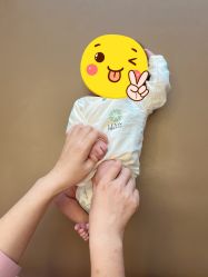 -乐茵敔山湾月子中心(独栋湖景店)