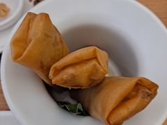 -苏小柳点心·手作小笼包(新街口分院店)
