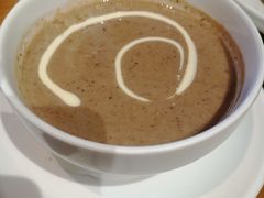 -MR.ROCKY洛奇先生RESTAURANT&BAR(宝安壹方城店)