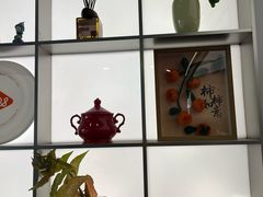 -Sips&Lick茶兰咖啡(五道口店)