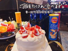 -琴潮主题量贩KTV(鄞州店)