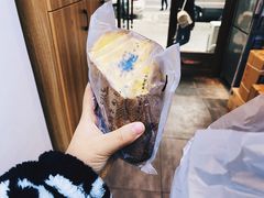 -韩国利尔面包(桂林路店)