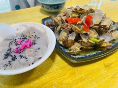 -福州人铭小吃