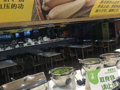 -文星素食(兴华路店)