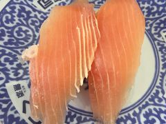 -KURA寿司(金阁寺店)