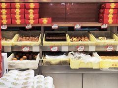-芦庄子桂顺斋(和平路总店)