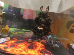 -Kidsland(凯德1818店)