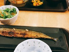 -食其家·牛丼咖喱(文三路店)