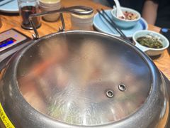 -三个渔夫·蒸汽海鲜(小白楼店)