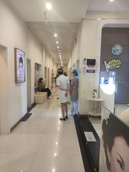 点击看大图 -美莱医疗美容医院