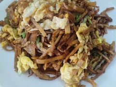 -独流饭店(静海区国土资源分局西)