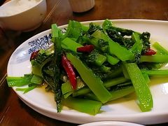 -伊兰麒兰馨园·川菜·清真馆(339电视塔店)