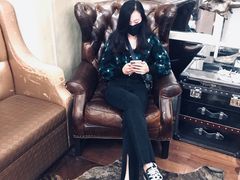 -哈布斯扒房(华发商都店)