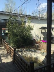 -爱儿美儿童摄影(朝阳公园店)