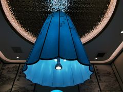 -淮扬韵(高新大都荟店)