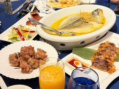 -翠园(成都太古里店)