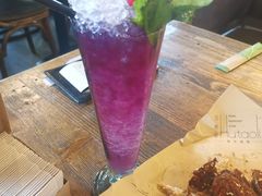 -胡桃里音乐酒馆(东区店)