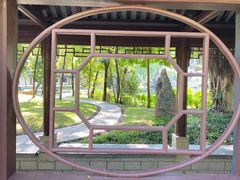 -深圳国际园林花卉博览园