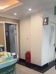 -深圳阳光医疗美容医院·旗舰店