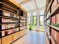 -简屋书店