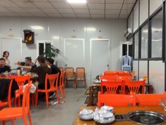 -潮陈记土鸡火锅(东厦北路店)