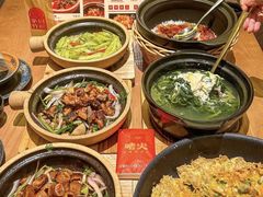 -天虹购物中心(深圳龙华店)