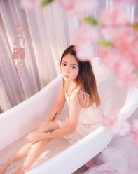 -蜜桃少女VISION写真馆(雁塔店)