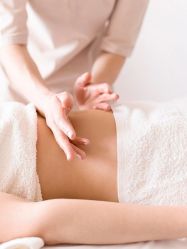 -依霖·艺术·SPA