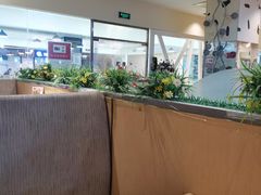 -拿渡麻辣香锅(世茂广场·工三店)