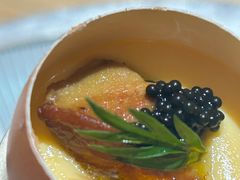 -麦MUGI铁板烧日式料理