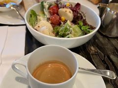 -三亚太阳湾柏悦酒店