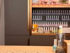 -海底捞火锅(芜湖银泰城店)