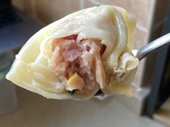 -小胖子馄饨店(洪兴路店)