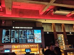 -COMMUNE幻师(五角场店)