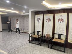 -医济堂·中医养生·经络理疗(凤凰西街店)