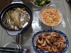 -Joy's Wish创意蛋糕定制&甜品台(乐虹坊精致生活广场店)
