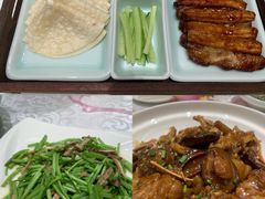 -宴宁汇(星河荟商业中心店)