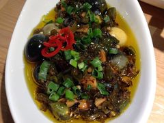 -山城外·非遗酸菜鱼(新都汇融店)
