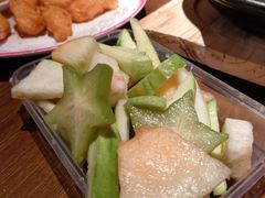 -春梅里卤鹅馆·47年老字号(中山路店)