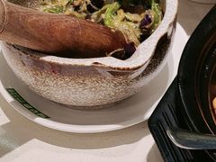 -绿草地·湘菜(7mall店)