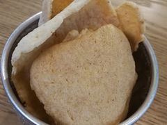 -Thai Basil罗勒叶泰式餐厅(时代天街店)