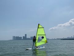 -海口喜来登酒店